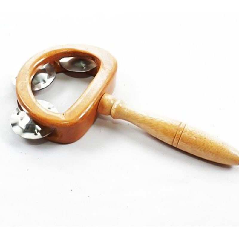 [ MAINAN ALAT MUSIK ANAK ] ALAT MUSIK TRADISIONAL INDONESIA