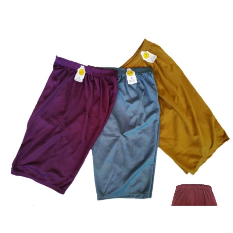 Celana Pendek Wanita / Short Pendek Wanita / Short Murah