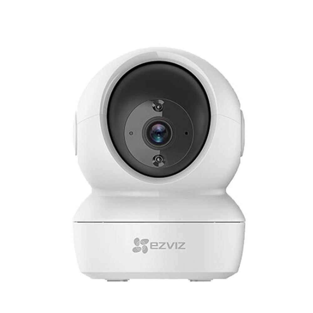 EZVIZ C6N 1080P
