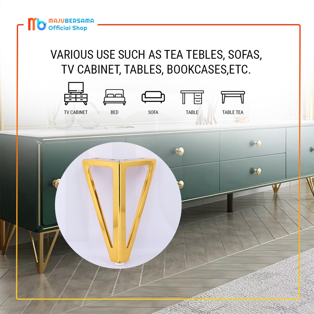 Kaki Sofa / Kaki Sofa Hell / Kaki Besi