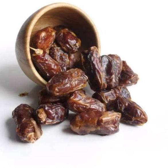 

Belanja hemat--Kurma Mesir 1KG Madu Asli Egyptyan Original Murah Premium Quality