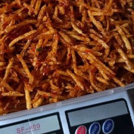 

keringkentanghedon