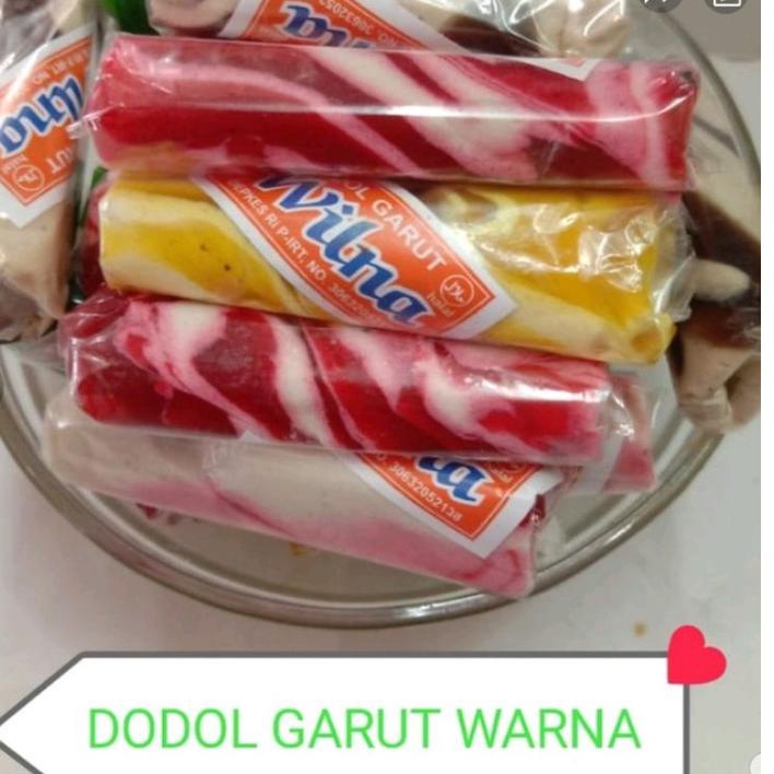 

code1s6Rg--dodol garut zebra 500gr/dodol Garut/oleh oleh garut/dodol Garut warna