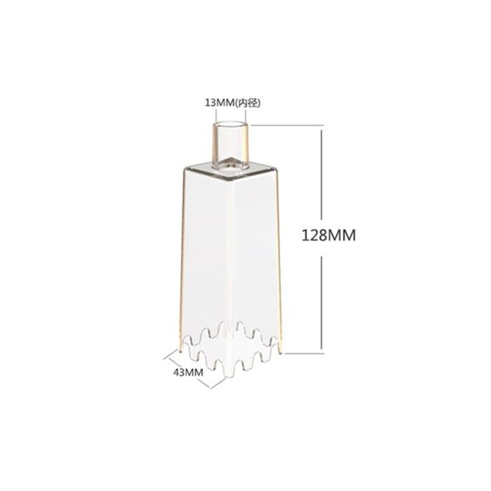 Aquaka Qanvee Sand Cleaning Tank