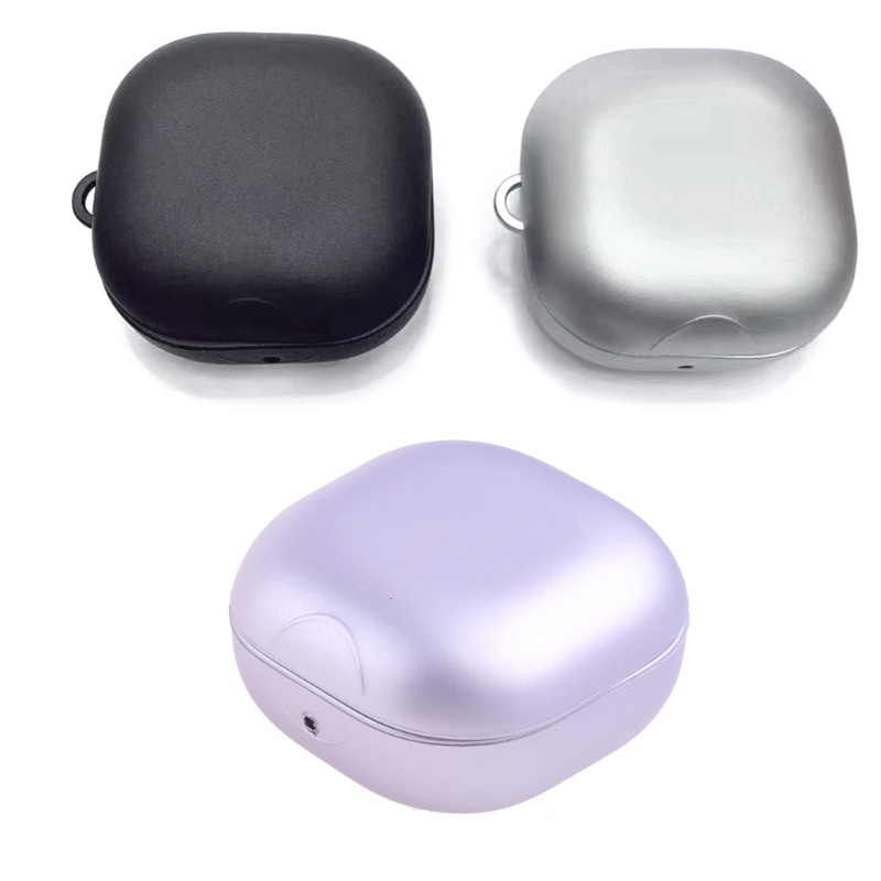 Bt Earphone Pelindung Untuk Case Lengan Anti Debu Untuk Earphone GXY buds2 pro/buds2/live/pro Bluetooth-Kompatibel