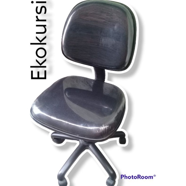 kursi kantor kursi kerja hidrolik