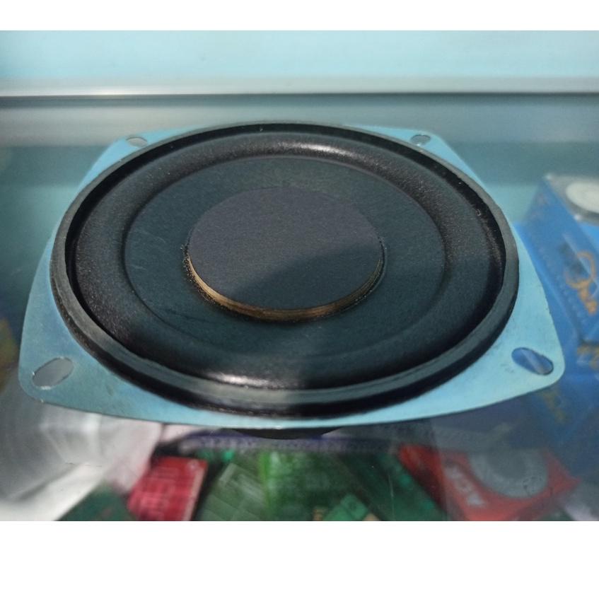 Paling Laris SPEAKER SUBWOOFER SUPERBASS VOKAL JERNIH NYARING 4 INCH 4INCH X