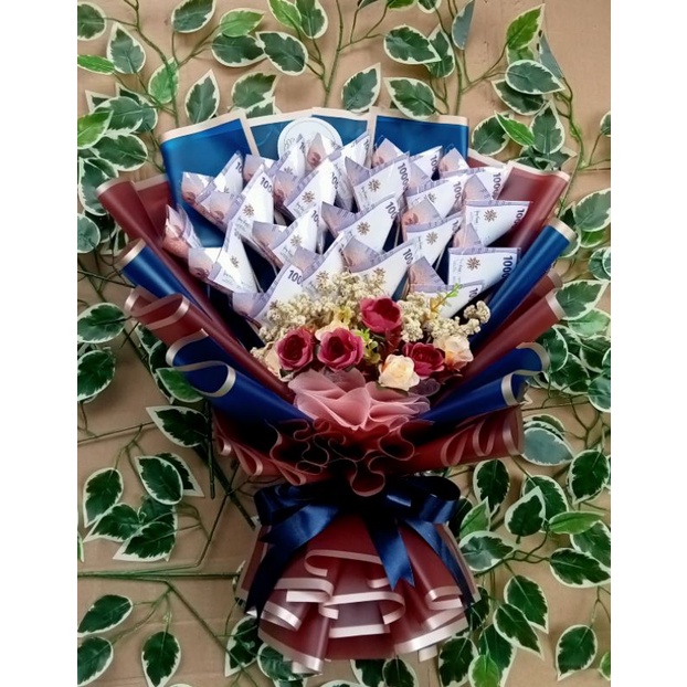 

bouquet