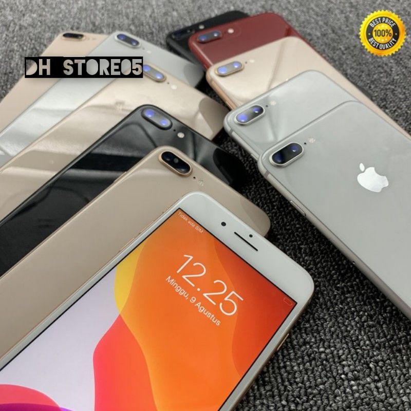 Ip 11 PROMO CUCI GUDANG IP 11 second mulus no minus-1