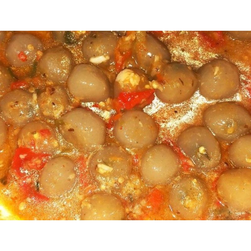 

cilok