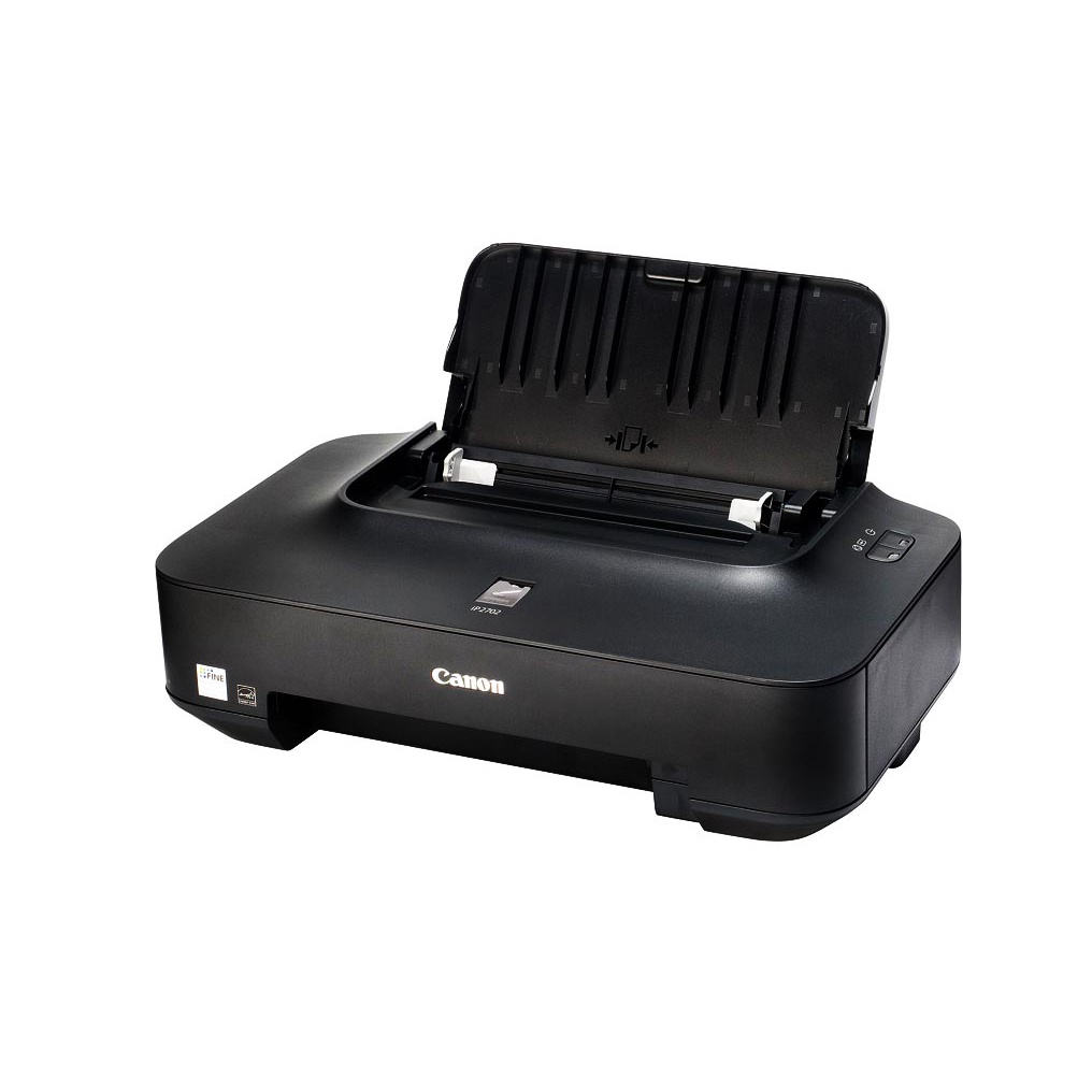 Canon Pixma iP2770 Printer Original Garansi Resmi