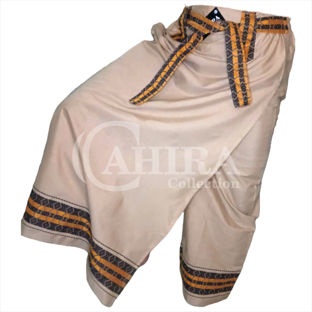 SARUNG CELANA EXTRA JUMBO SONGKET CELANA SARUNG MOTIF SONGKET BIG SIZE