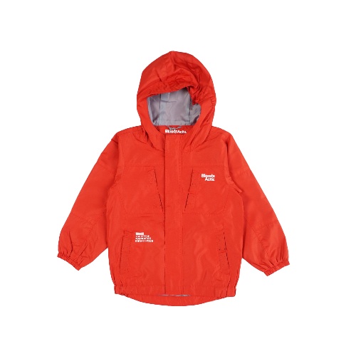 Bloods Kids Jaket Anak Toodler 10 Red