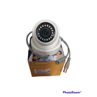Kamera Cctv indoor 1.3mp AHD Camera indor 1,3mp 720p