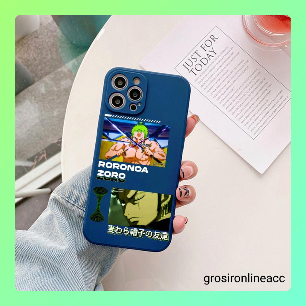 Best seller Casing Soft Kamera BB20 for Xiaomi Redmi A1 A1+ 4A 4X 5 5A 5+ 6 6A 7 8 9 Prime 9A 9i 9C 9T 10 10C 10T 11 12 Lite S2 Redmi Note 5A Pro 10s 11 11s 11T Poco C40 F3 F4 K40 M3 M4 M5 X3 GT NFC 5G