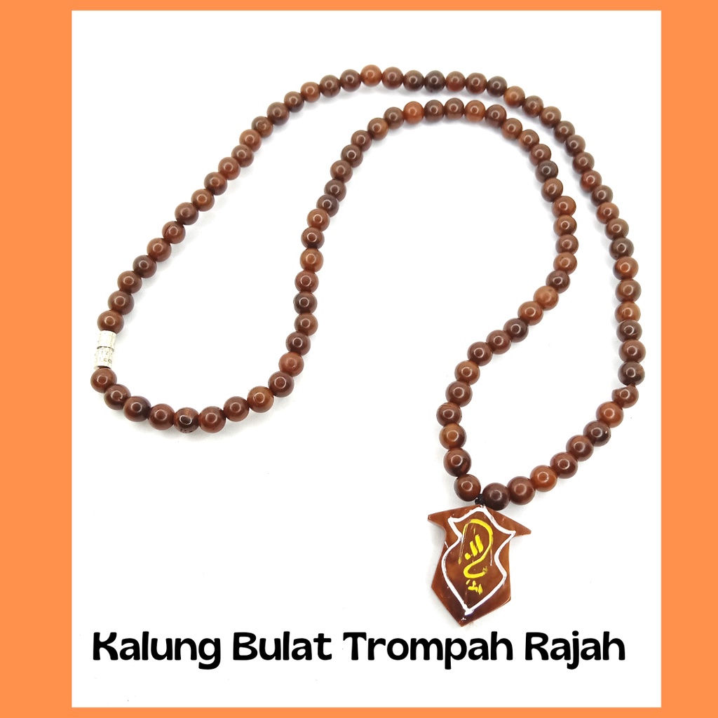 *BISA COD* KALUNG PULL BANDUL TEROMPAH