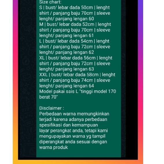 Bagus Banget.. kemeja batik SLIMFIT pria dewasa lengan panjang mewah/ kemeja batik premium/ kemeja b