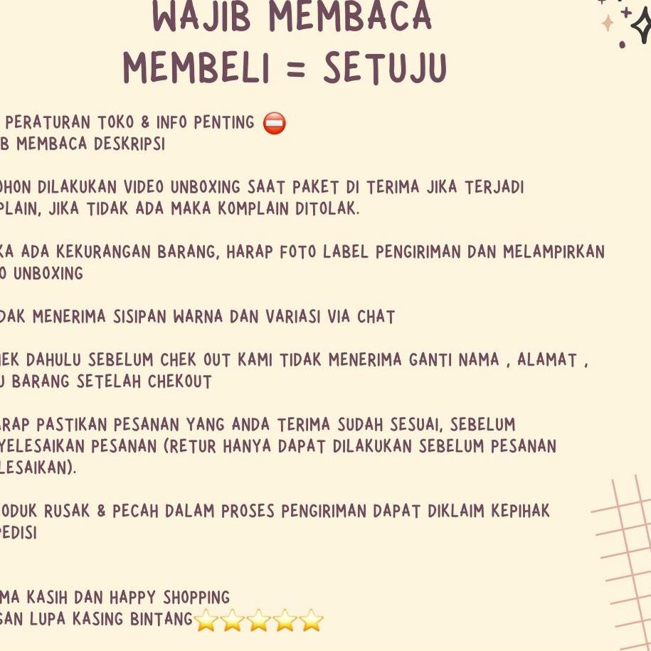 Grosiran--Alat Masak Camping Cooking Set Camping Panci Teko DS308