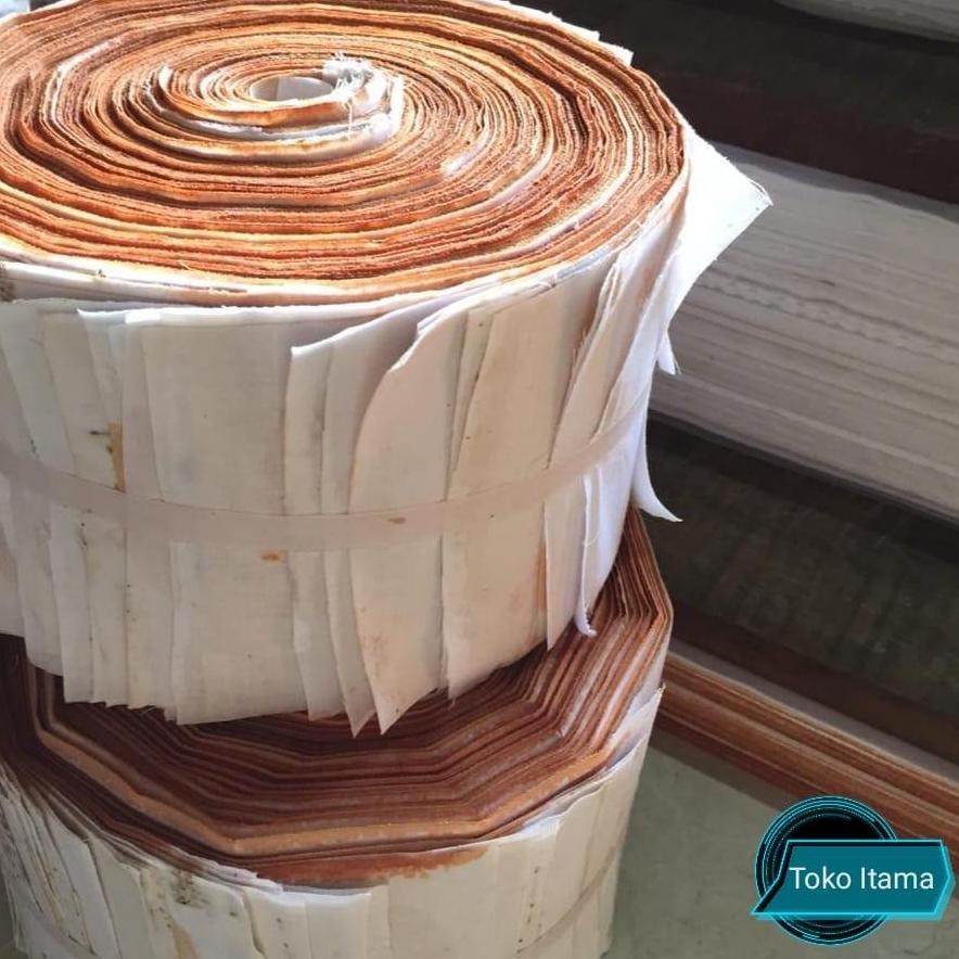 Sekarang Murah Ban Giling