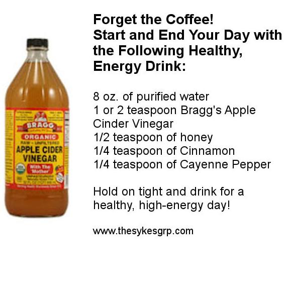 

EXCLUSIVE!Bragg, Organic Apple Cider Vinegar 473 ml for 2pc (ACV / Cuka Apel)|KD7
