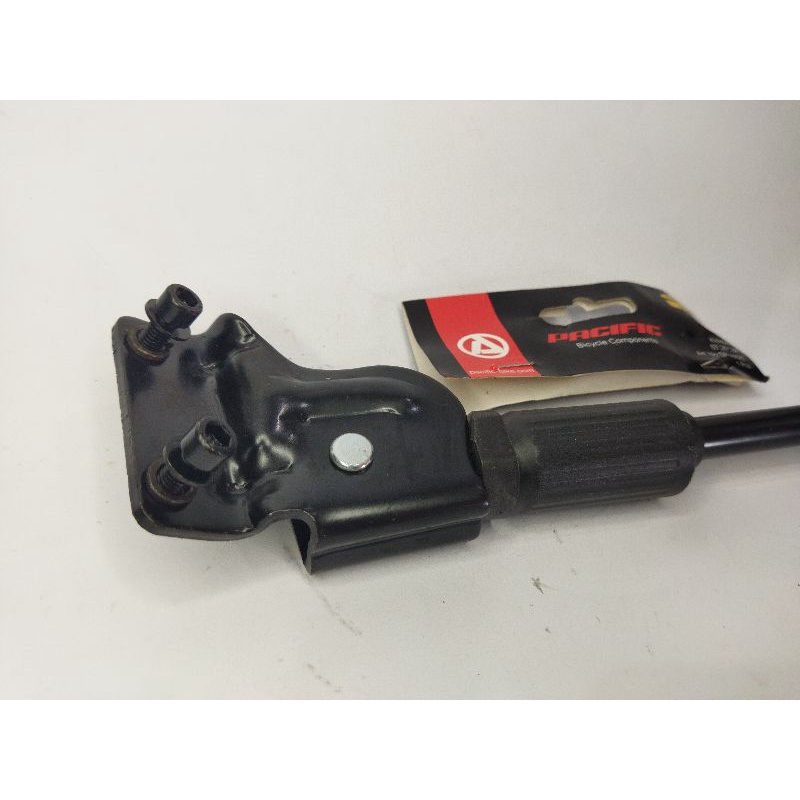 Standar sepeda mtb / Standar Sepeda 26 baut 2