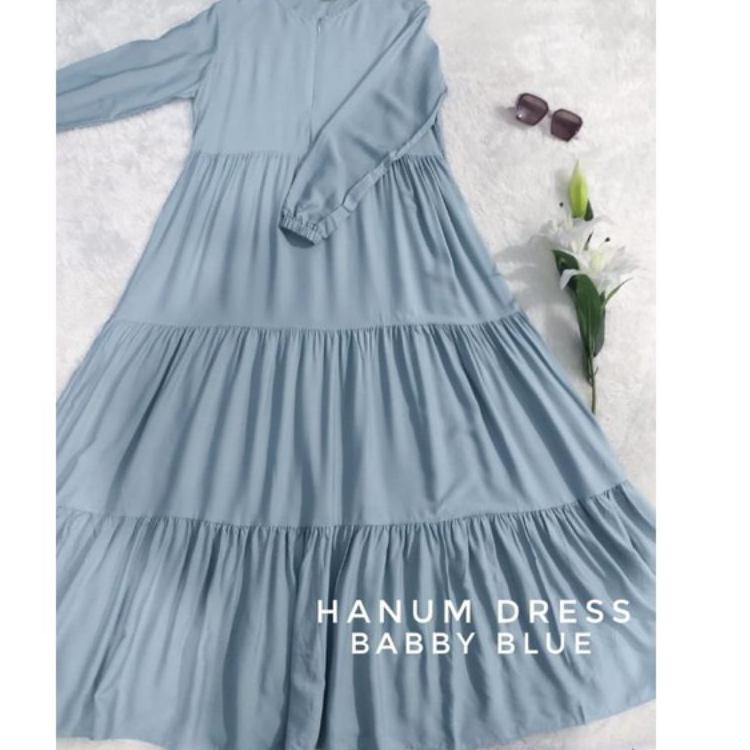 Harga Bersahabat.. JESSICA DRESS/GAMIS BUSUI/GAMIS RAYON /GAMIS CANDA/DRESS RAYON POLOS