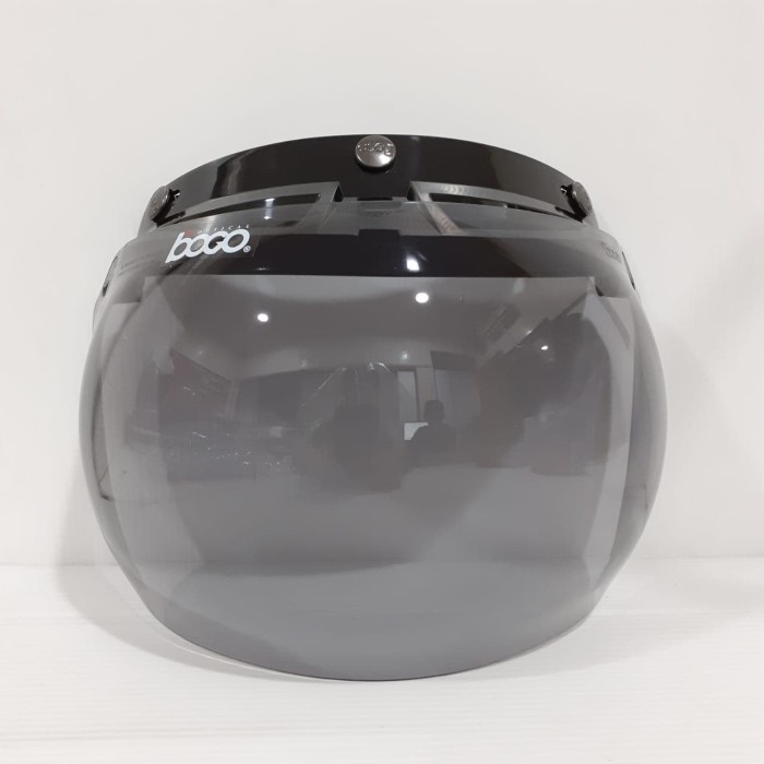 KACA BOGO ORI SMOKE KACA BOGO ORIGINAL KACA BOGO