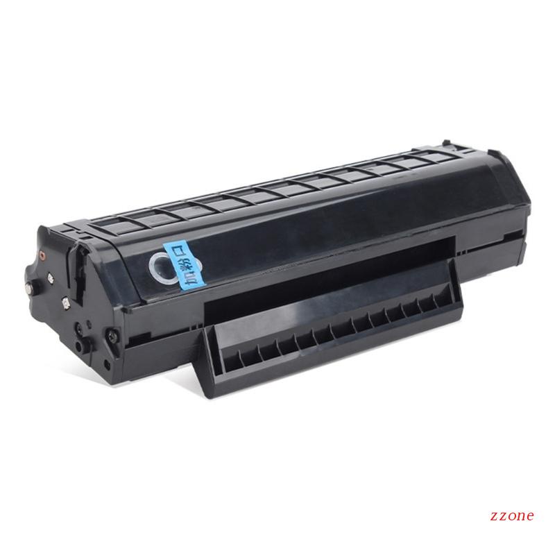 Cartridge Toner PA-210E Untuk Pantum M6500W P2500W M6500 P2500 P2200 M6550 M6600Pages