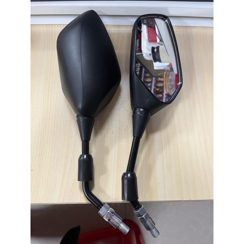 * spion model pcx 150 160 spion standar pcx spion spion motor variasi nmax aerox beat vario pcx lexy universal