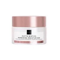 Scarlett Phyto Biotics Renewing Moisturizer