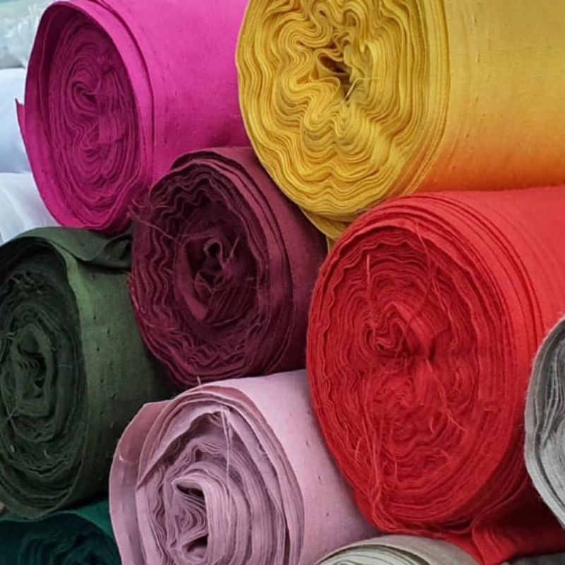 KAIN FURING HERO / EROW / ERROW / KATUN