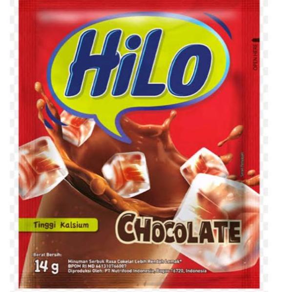 

art7d7Cr--Hilo Chocolate 14gr (isi 10 sachet)