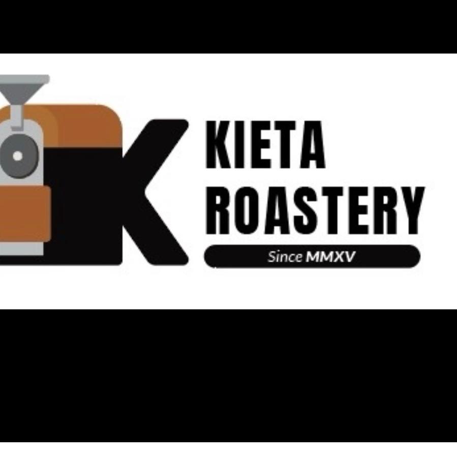 

limited STOCK!Kopi Crema Supremo Espresso Blend 1kg - 100% arabika by kieta coffee|KD7