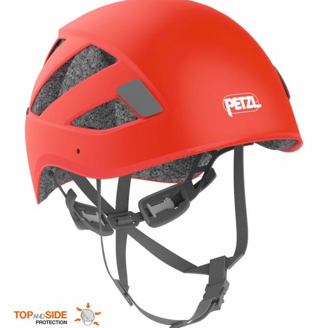 Petzl Boreo Helmet