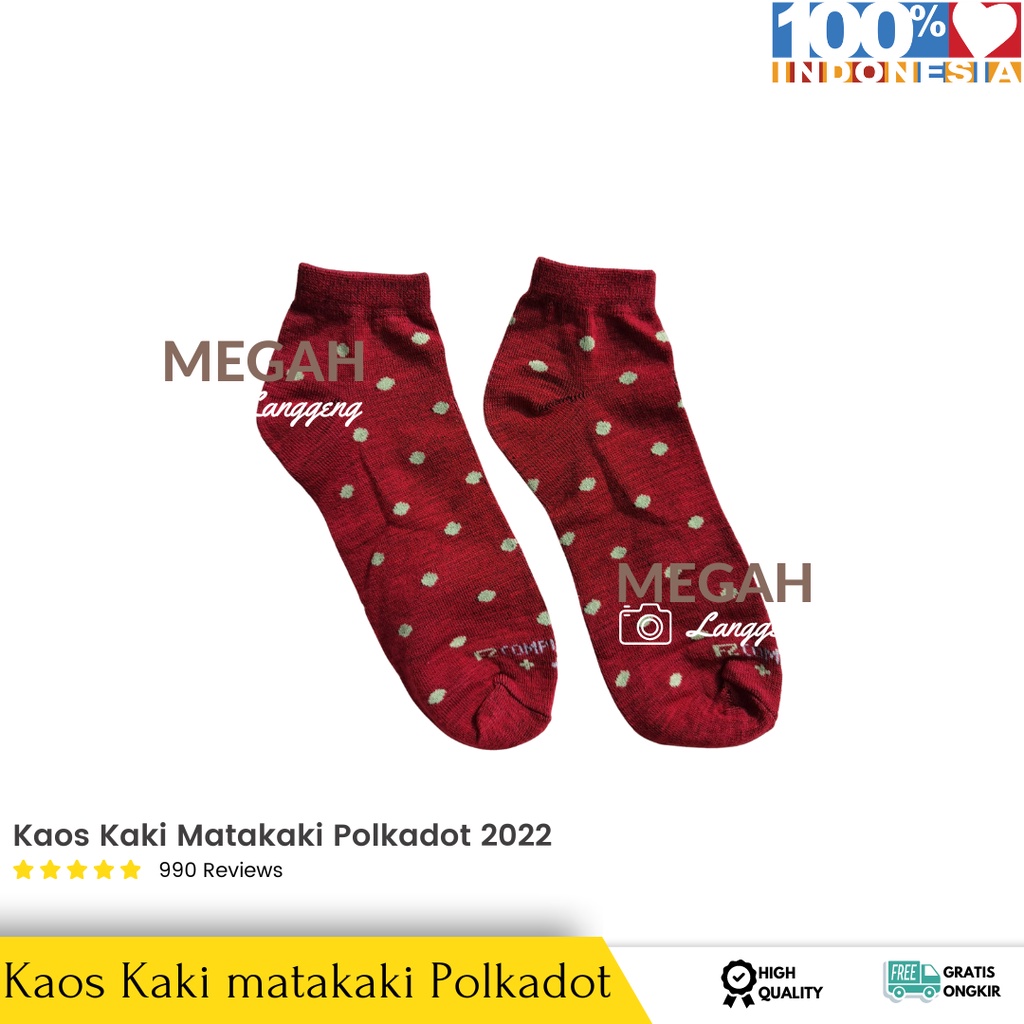 kaus kaki pendek pelangi wanita - kaus kaki polos warna - kaus kaki Semata kaki - Kaos kaki pendek matakaki warna warni/ Ankle socks pria wanita dewasa unisex -Kaos Kaki Polos Pendek - Kaos Kaki Semata Kaki - Grosir Kaos Kaki Pendek Semata Kaki unisex