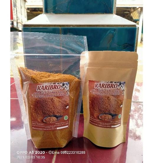

Kode4v9Uj--gula semut aren asli 500gr