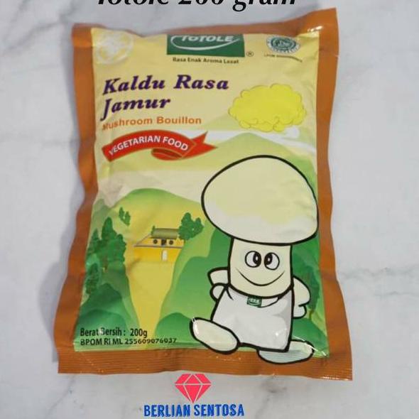 

TRXk9K4w--Kaldu jamur totole 200 gram