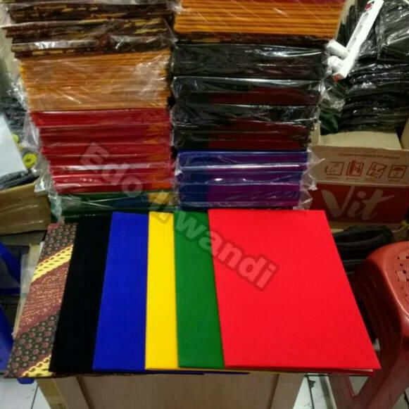 

Kekinian - Map Bludru Map Batik Map Kain Map Bahan Stock 옷