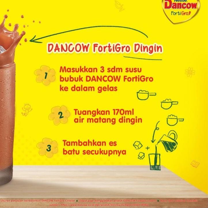 

IDI3u8T--Dancow fortigro instant cokelat 800gr