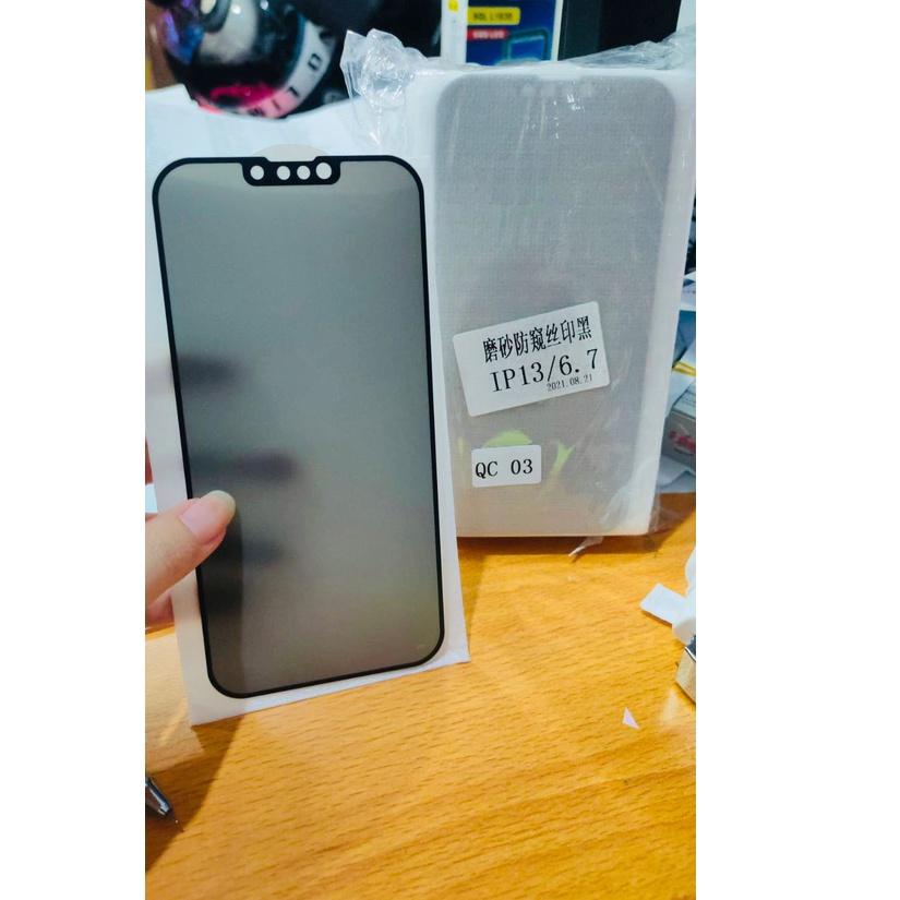 Langsung Kirim *MATTE SPY PREMIUM* Vivo V23 5G V20 V20 SE V23E 5G V21 4G V21 5G 2021 2022 Y75 5G Tem