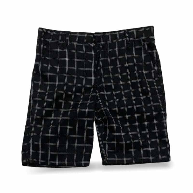 13 Celana pendek tartan pria original distro | Celana Tartan Pria | Celana Pendek Tartan | Celana Tartan Premium |Celana Tartan Termurah