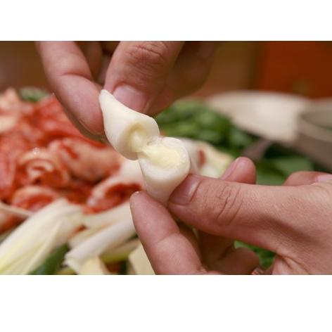 

kodeE9q4P--Cheese Ricecake 1Pack 98Gr Untuk Topokki Tteteokbokki