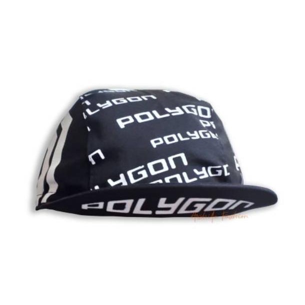 {PMA.31Oc22a} Topi Sepeda Pria/topi Goes/topi Bersepada Dewasa