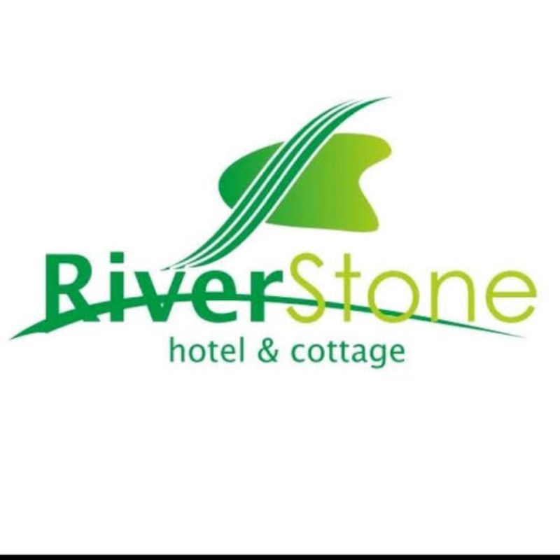 Voucher Hotel Riverstone Batu