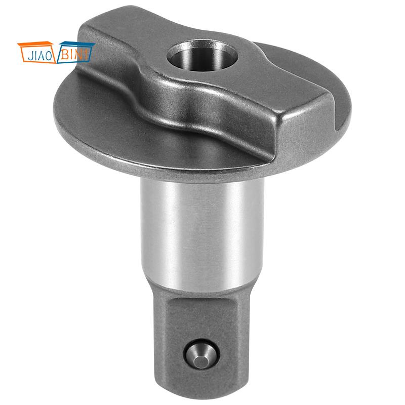 Power Alat Tool Untuk Dewalt DCF894 N536344