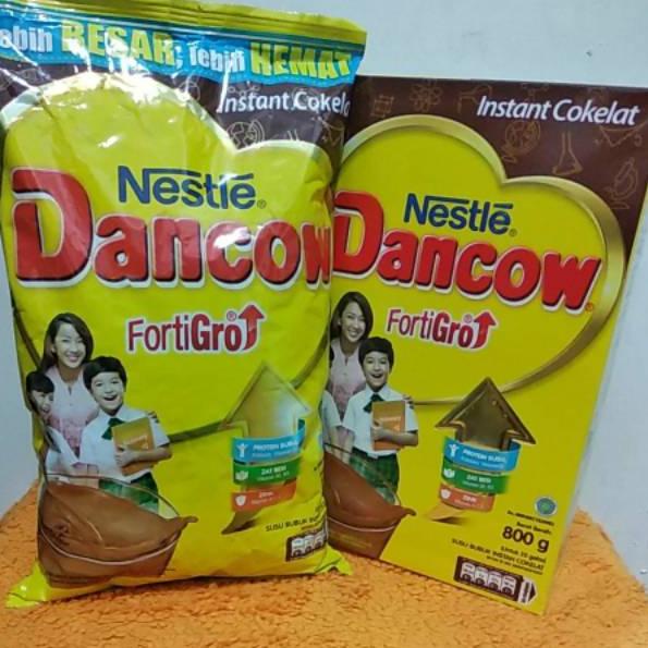 

CodeLl2L6--DANCOW FORTIGRO COKELAT COKLAT 800gr/1000gr/1kg (exp MEI 2023)