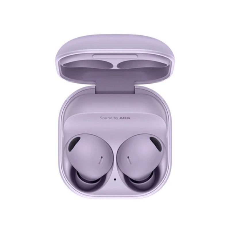 Samsung Galaxy Buds2 Pro
