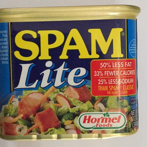 

art3j3Ix--SPAM LITE HORMEL FOODS