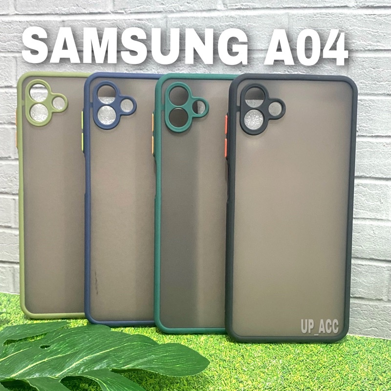 SAMSUNG A14 5G A04E A04 A02 A02S A21S MY CHOICE Case SQUARE Bumper Candy Lens Fuze Dove CAMERA Protector Hard