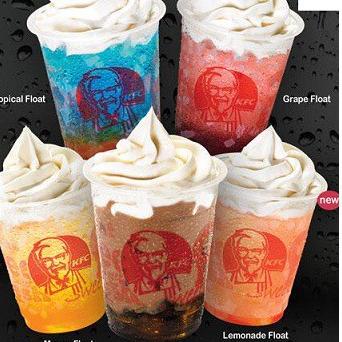 

BAYAR DITEMPAT✔️Bubuk Whipping Cream Instan -Whipping Cream / Whipped Cream -1000 gram|SQ5